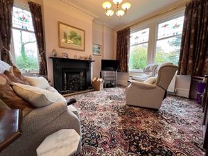 Photo 21- click for photo gallery